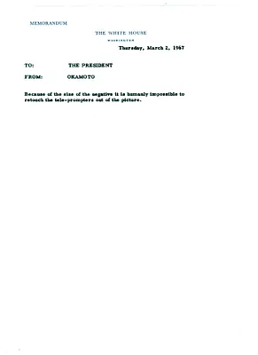 p. 46