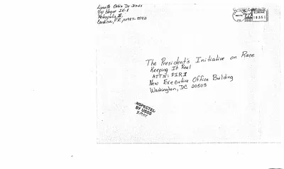 p. 17