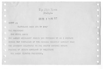 p. 8
