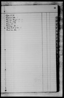 p. 7