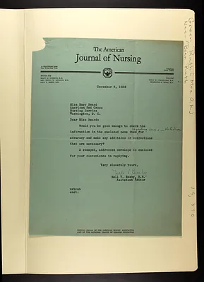 p. 52