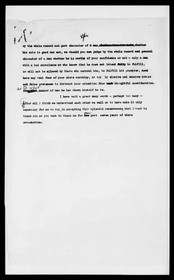p. 10