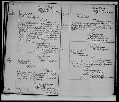 p. 26