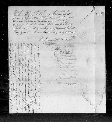 p. 18