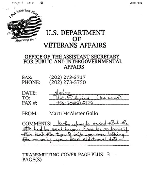 p. 53