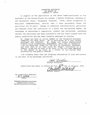 p. 29