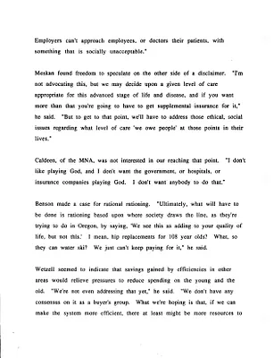 p. 53