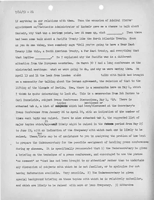 p. 21