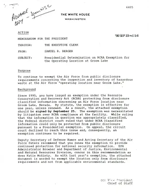 p. 8
