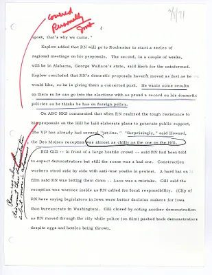 p. 20