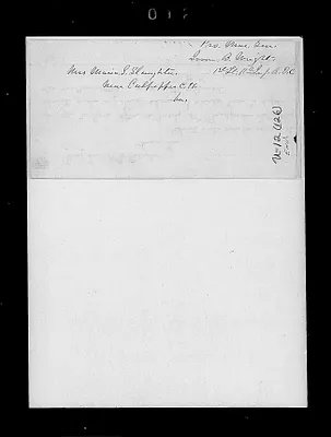 p. 15