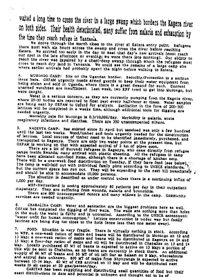p. 49