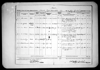 p. 22