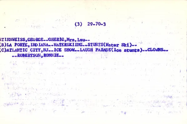 Page 874