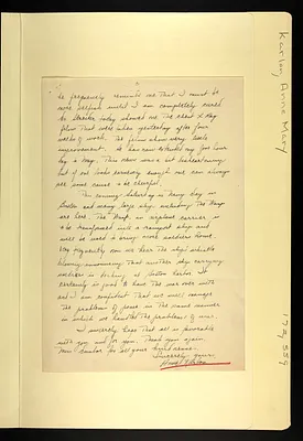 p. 10