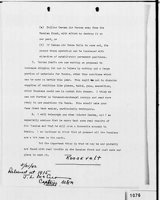 p. 33