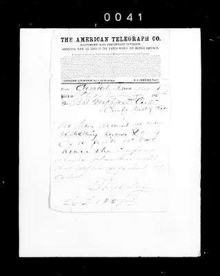 p. 52
