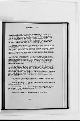 p. 50