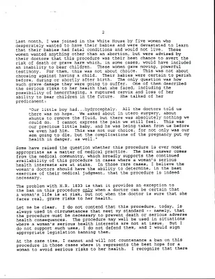 p. 46