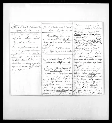 p. 9