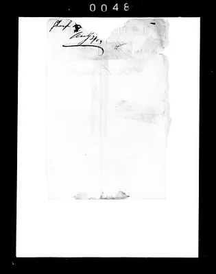 p. 53