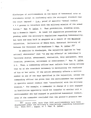 p. 42