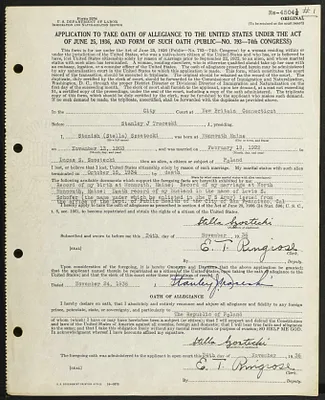 p. 29