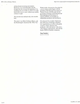 p. 46
