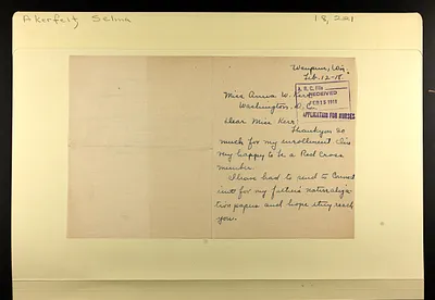 p. 43