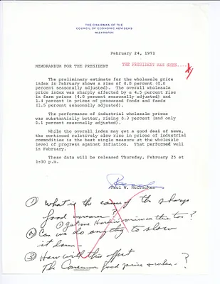 p. 7