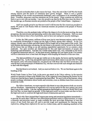 p. 55