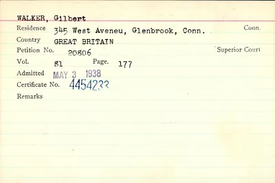 p. 26