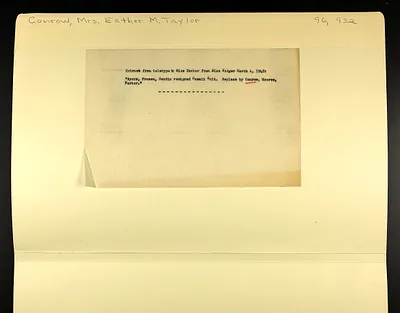 p. 50