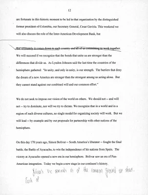 p. 28