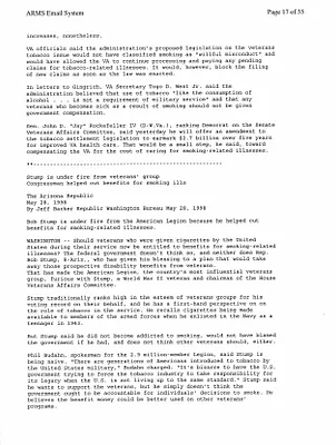 p. 58