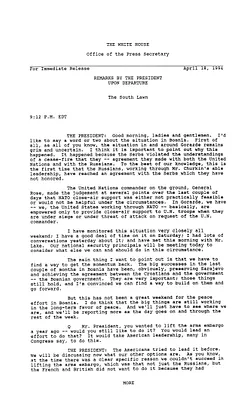 p. 52