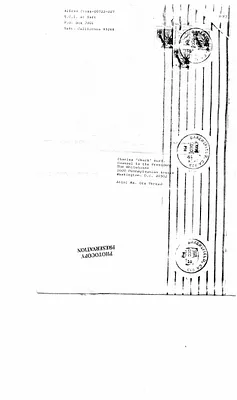 p. 58