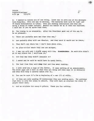 p. 24