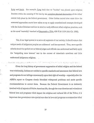 p. 20