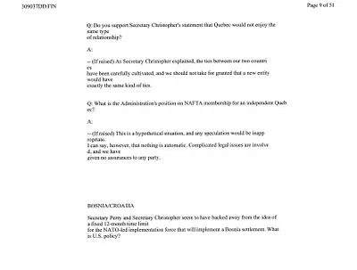 p. 9