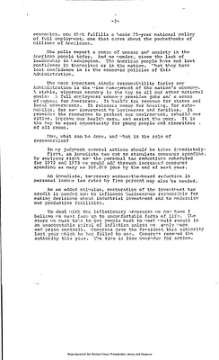 p. 38