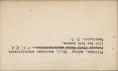 p. 50