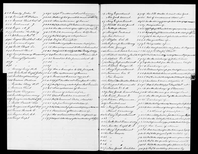 p. 46