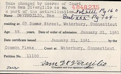 p. 50
