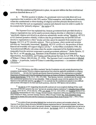 p. 18