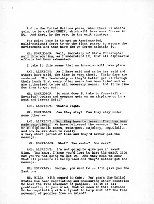p. 30