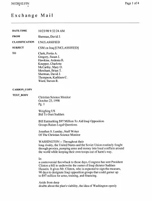 p. 11