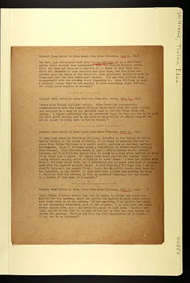p. 29