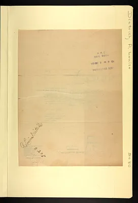 p. 31
