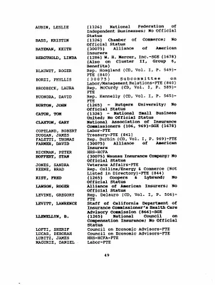 p. 52